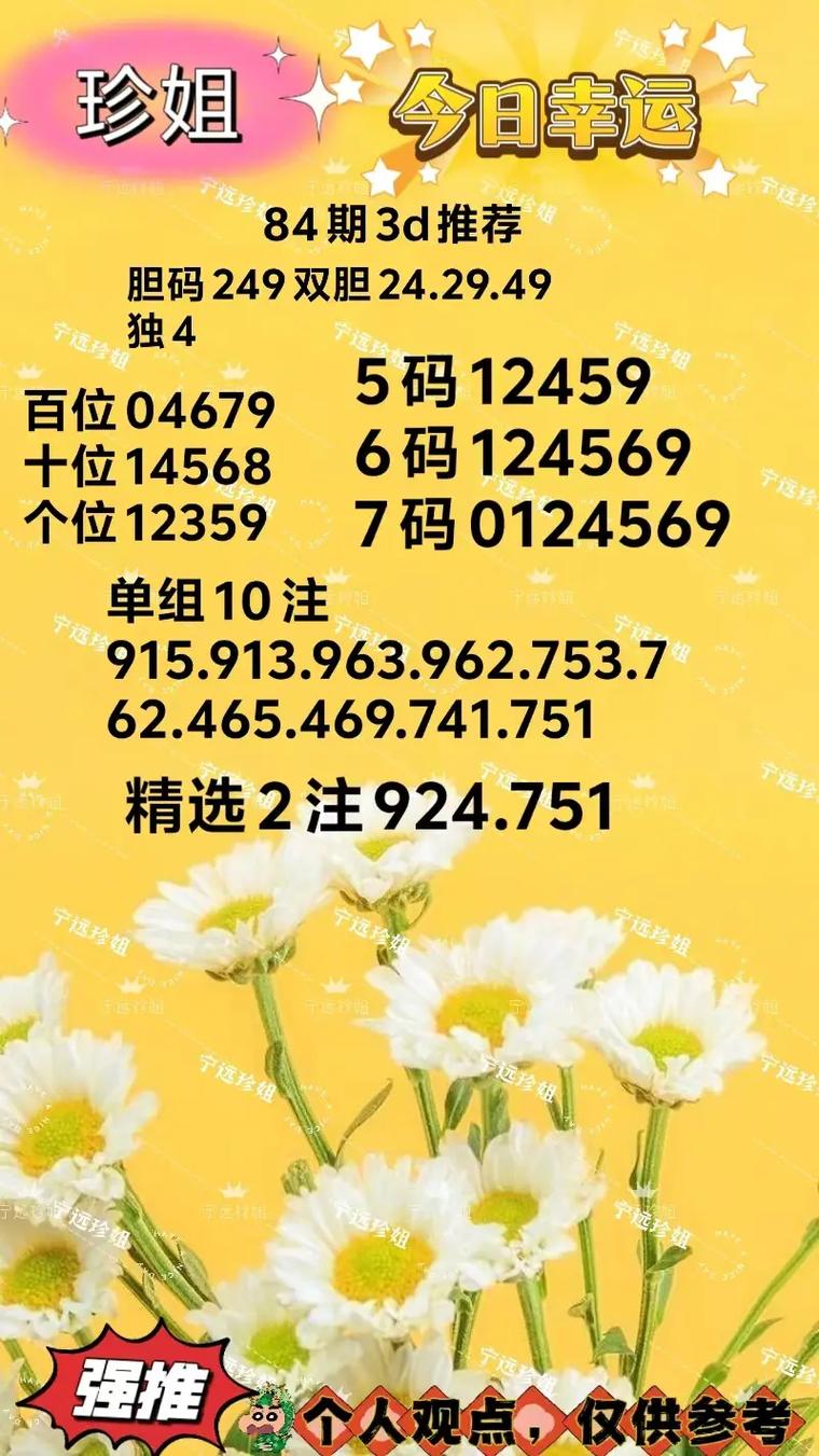 今日3d精准预测最新推荐,最佳精选数据资料_手机版24.02.60