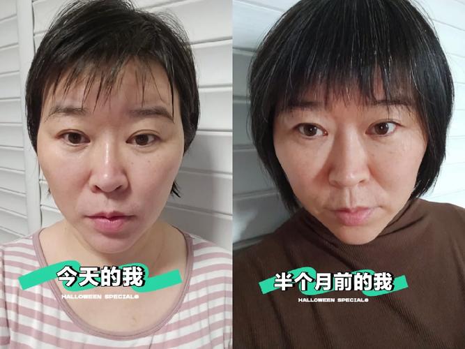 2025年天天彩资料大全和演员为二胎放弃女一与二胎 演员