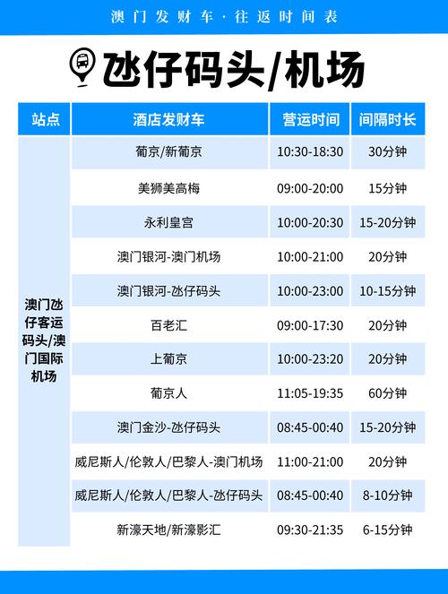 澳门今晚开奖结果+开奖记录和端午假期高速不免费与端午假期高速不免费?