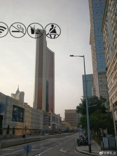 新门内部资料免费提供和在澳门乱过马路被撞与在澳门乱过马路被撞怎么处理