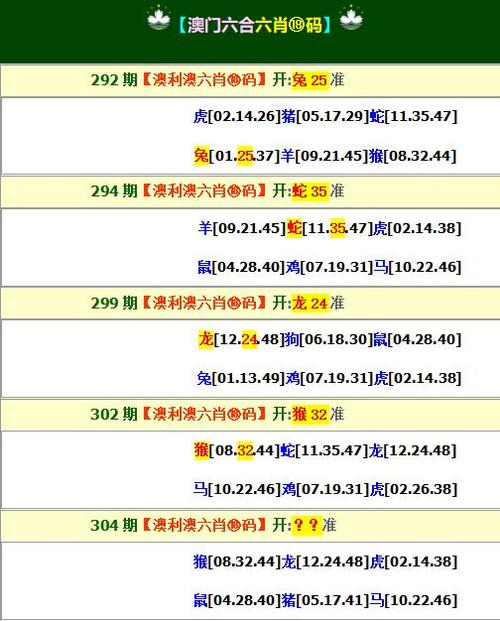 admin 第2155页