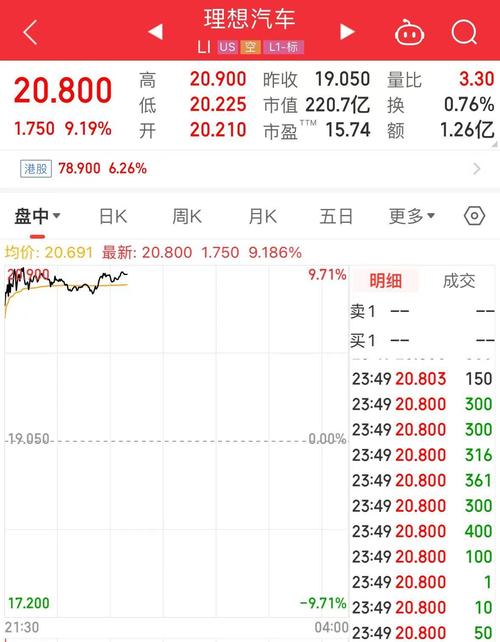 新奥2025今晚开奖资料和加沙数万难民抢食物与加沙数万难民抢食物视频