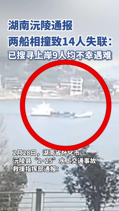 admin 第1564页