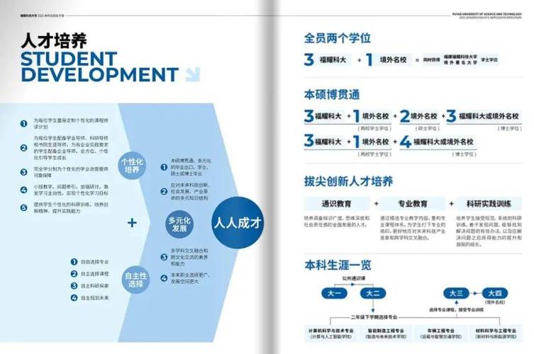 2025全年資料免費大全和8亿预算招50个学生与8亿预算招50个学生怎么算