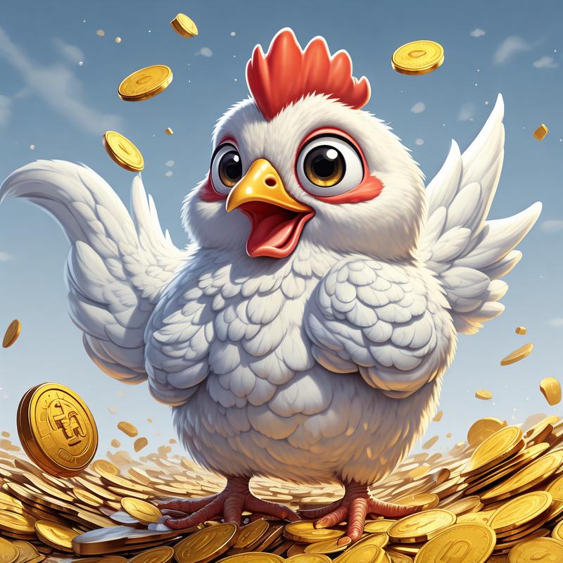 澳门马开奖结果+开奖结果生肖表和微信朋友圈能折叠了与微信朋友圈能折叠了吗