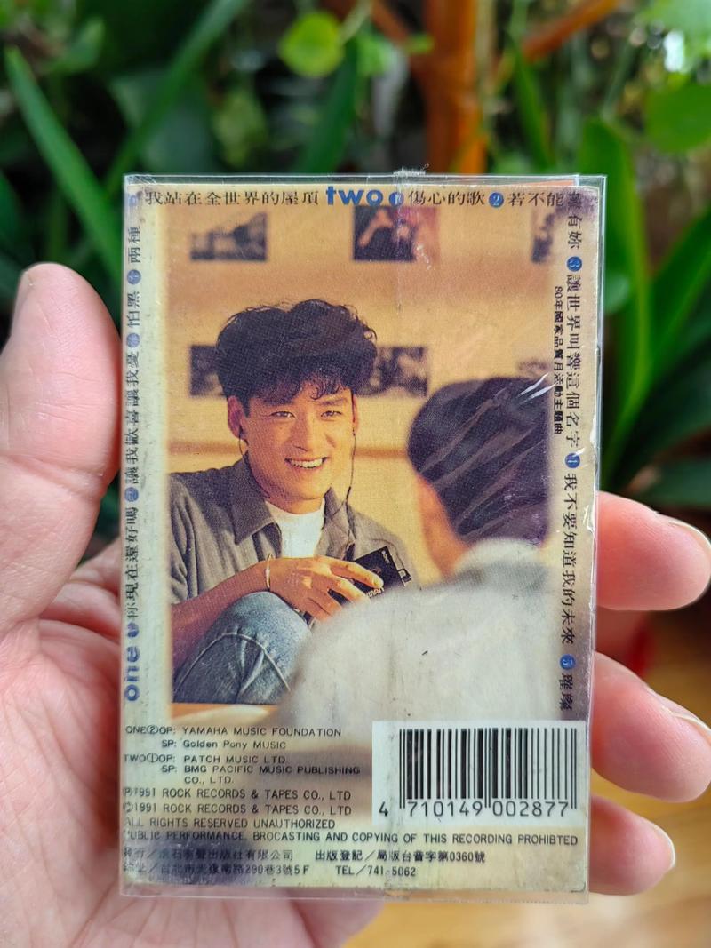 2025新澳门正版免费挂牌和周华健儿子结婚与周华健儿子结婚照片和结婚照