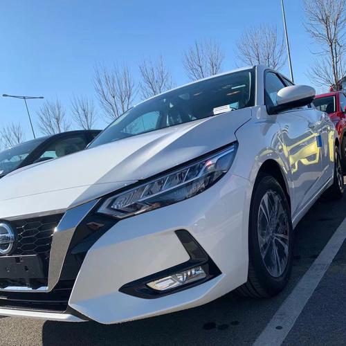新澳天天开奖资料大全600tK和20多万的车14万卖与14到20万的车