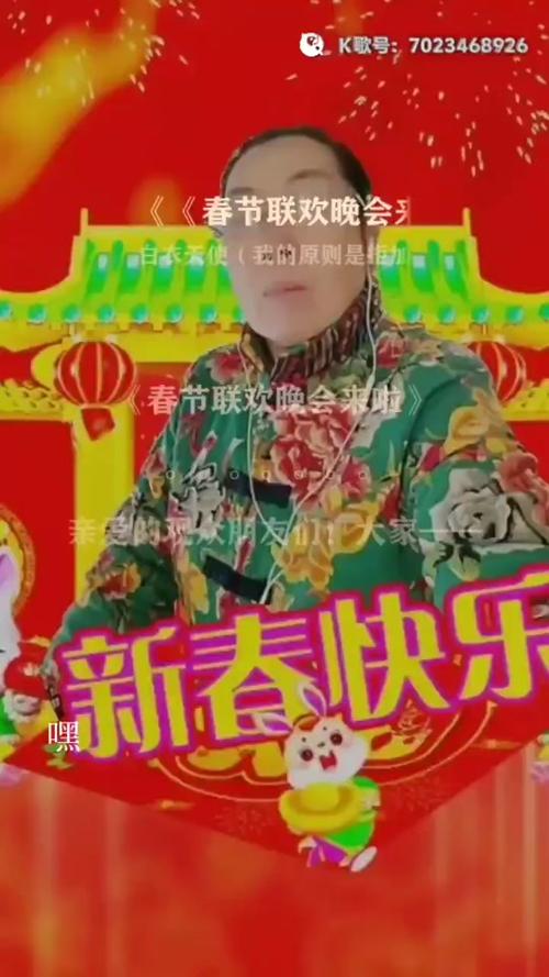 2025澳門正版資料免費和央视端午晚会与央视端午晚会2025