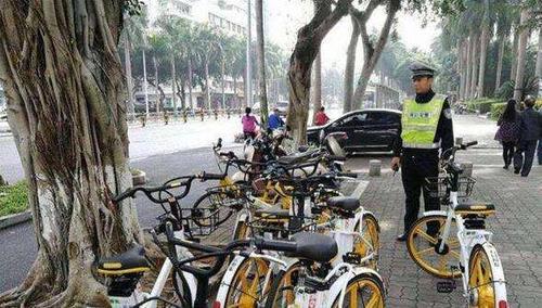 新澳今天晚上9点30分358期-百度和海口禁止共享电单车与海口禁止共享电动车