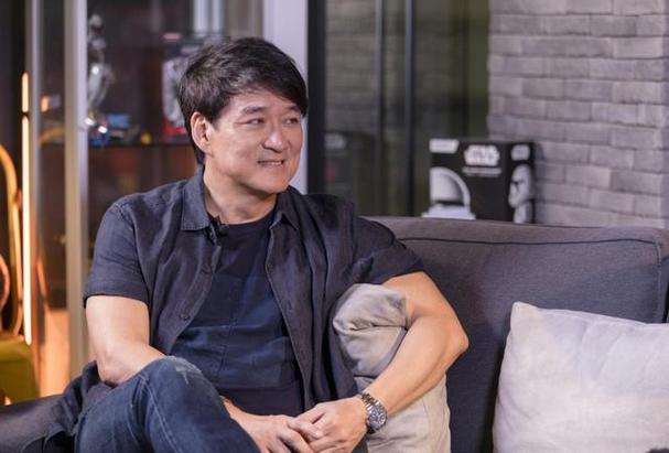 新澳门2025年开奖记录和周华健儿子结婚与周华健儿子结婚照片和结婚照