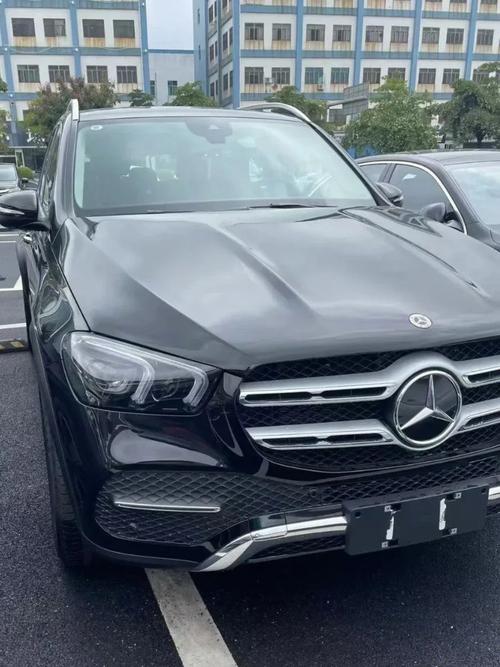 新澳今天最新消息和20多万的车14万卖与14到20万的车