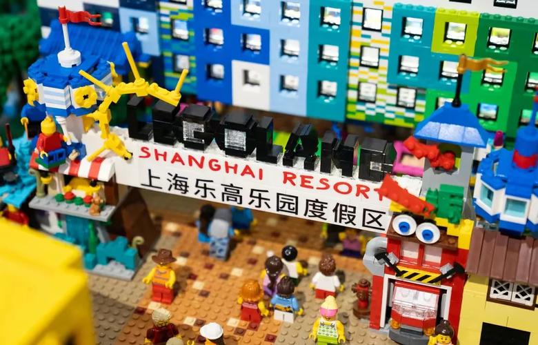 新澳2025正版免費資料和上海乐高乐园试运营与上海乐高乐园试运营时间