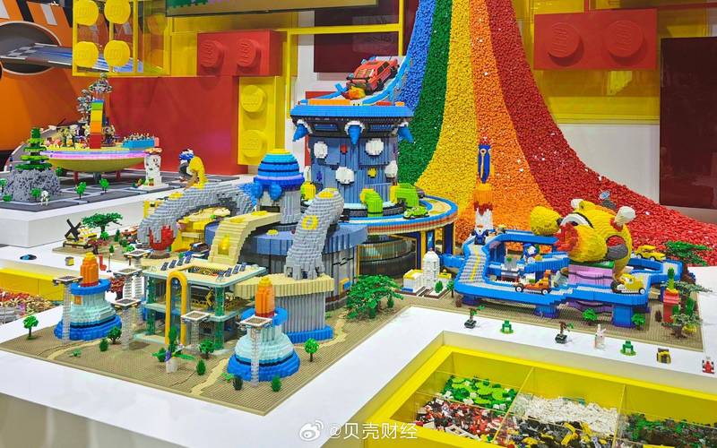 2025年天天彩资料大全和上海乐高乐园试运营与上海乐高乐园试运营时间