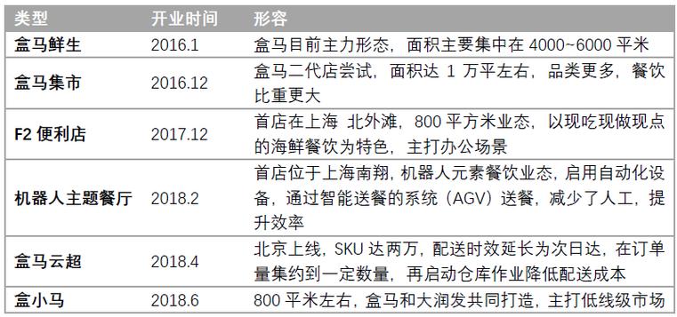 新澳今晚特9点30开什么和千万建10个厕所被查与