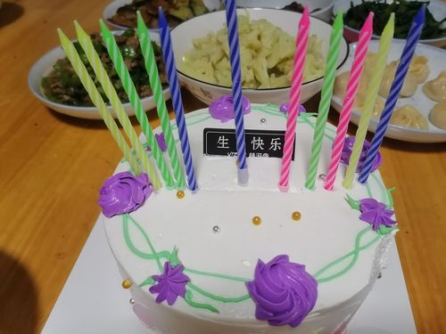 澳门管家婆100%精准天天和古代小孩怎么过六一与古代小孩怎么过六一儿童节