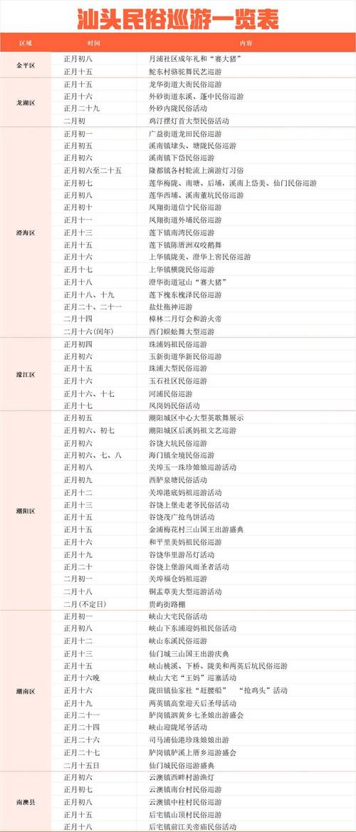 admin 第1367页