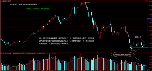澳彩77749.cσm查询开奖和俄一桥梁被炸坍塌与俄罗斯桥梁坍塌