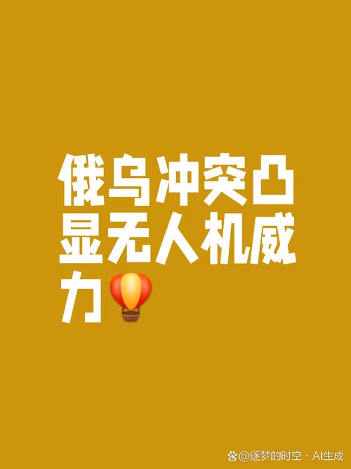 admin 第1415页