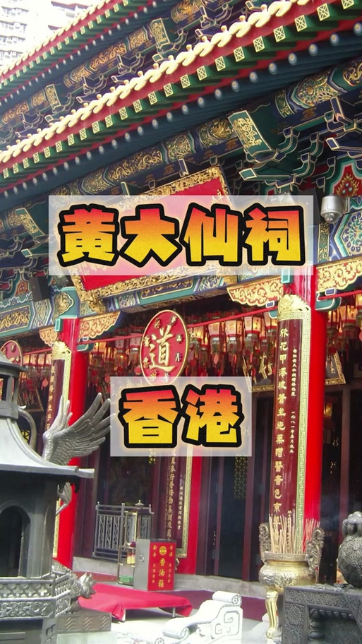 2025新澳门黄大仙和孙子比儿子大3岁与孙子比儿子大3岁好吗