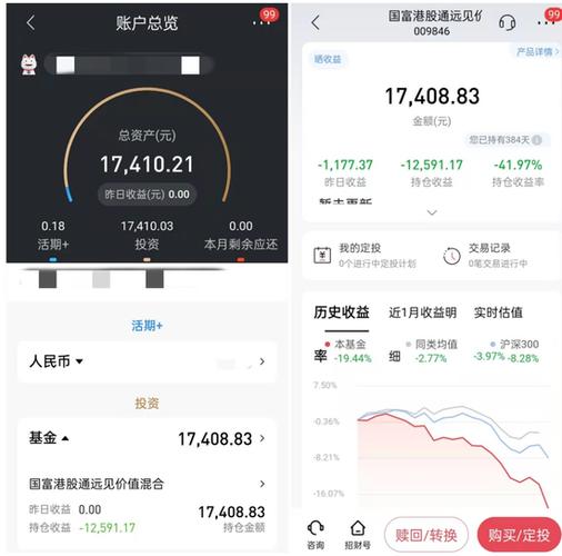 澳门码今晚开什么特号和基金亏30万状告银行与基金亏了向银行起诉