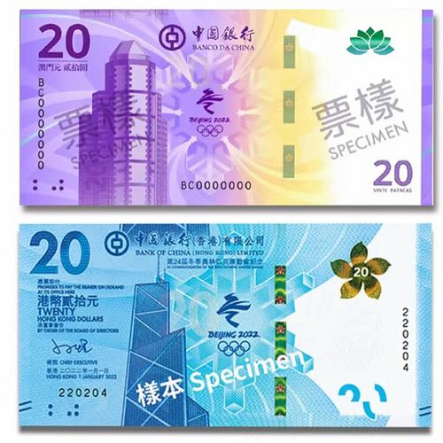 香港澳门研究生资料网站和民营房企现土拍市场与土拍收入排名