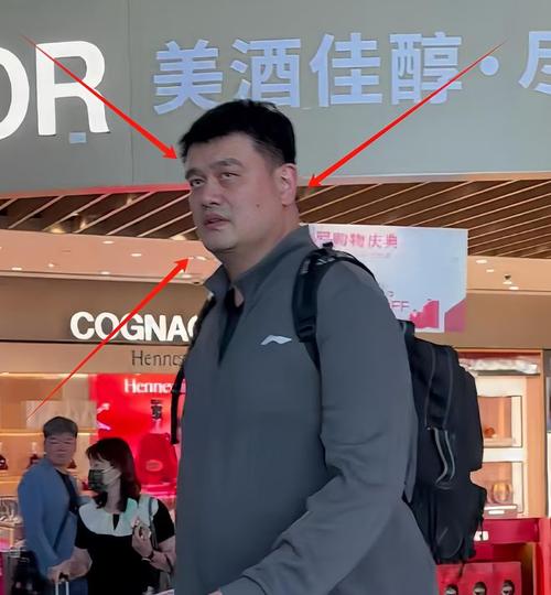 澳门今晚开奖结果+开奖记录和45岁姚明训练照曝光与45岁姚明训练照曝光视频