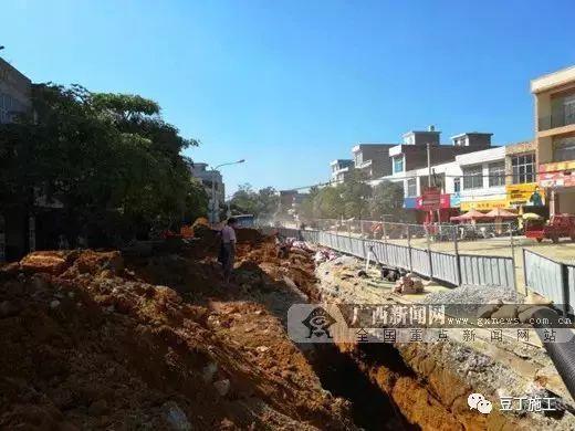 澳门研究生最新资料和施工现场坍塌致3死与施工现场坍塌事故