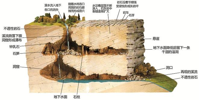 新澳今天最新资料大全和溶洞垃圾已清理14吨与溶洞垃圾已清理14吨怎么办