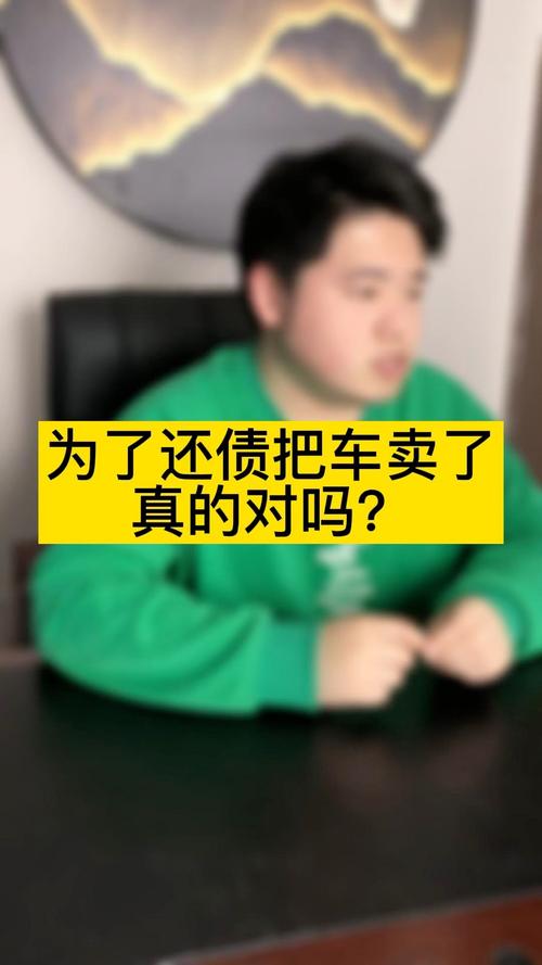 2025新奥资料正版大全和载3000车的轮船起火与载3000车的轮船起火怎么办