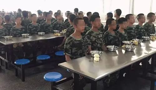 新澳门4949最新开奖记录和精神病杀害一家三口与精神病杀害一家三口犯法吗