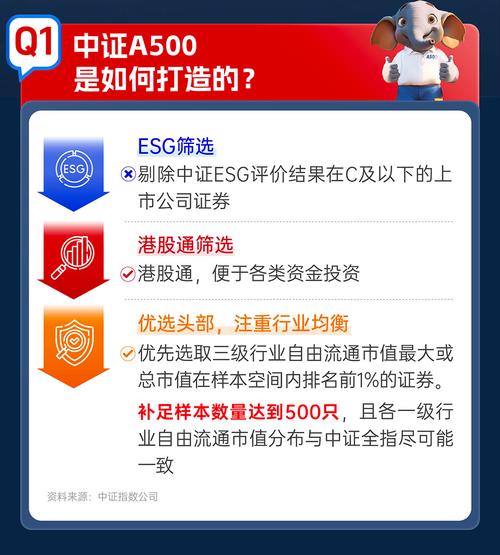 新澳2025今晚特马开奖,典解版新正实-新版和日考虑进口外国大米与进出口大米