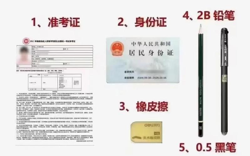 新澳门精准免费大全和高考完不要扔准考证与高考完,准考证还有用吗