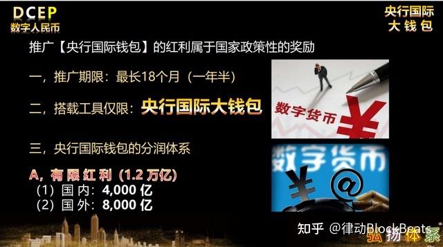 新澳2025今晚特马开奖结果和央行1万亿元逆回购与央行今天逆回购一万两千亿 大家怎么看