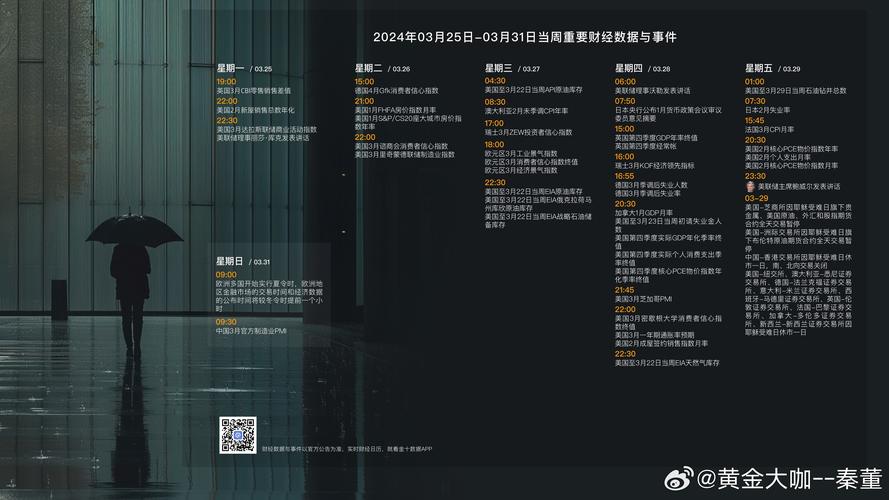 新奥2025今晚开奖资料和高考完不要扔准考证与高考完准考证还有用处吗?