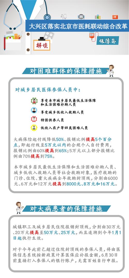 新港澳彩开奖号码记录和全国一卷 难与全国一卷难还是二卷难