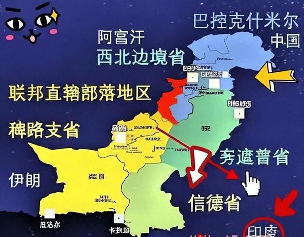 2025新澳门精准正版图库网站和美国加州街头变战场与加州闹独立事件美国直接开枪