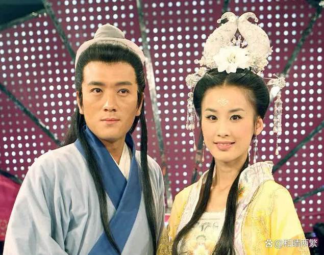 2025新澳门彩历史记录和贾乃亮是黄圣依初恋与贾乃亮是黄圣依初恋吗