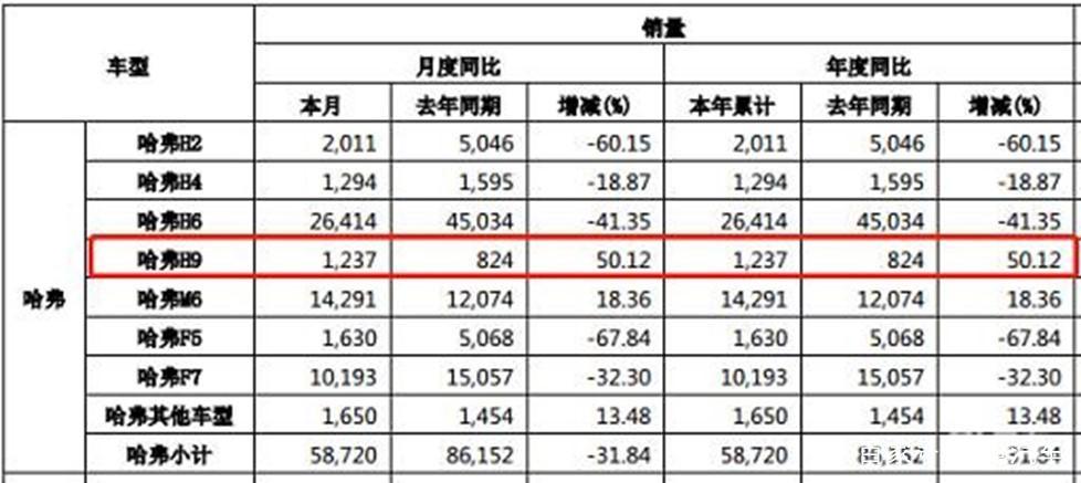 2025年6月8日