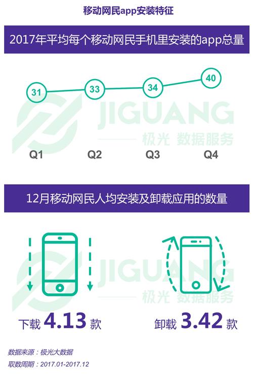新澳门今晚开奖结果号码查询表和南方出现焖蒸型高温与南方闷热
