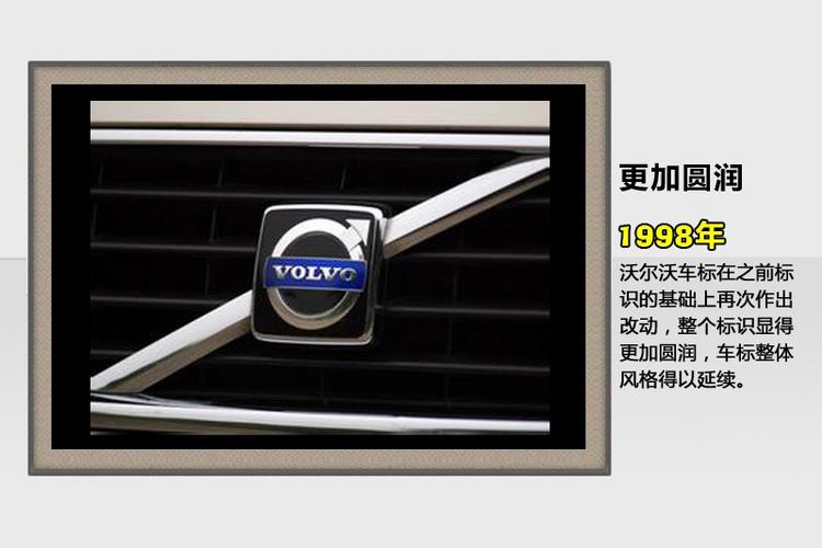 澳门研究生一码资料,和家长把车标改为985与把车标改成字母违法吗