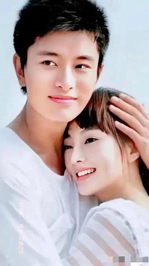 2025年澳门天天彩免费记录和贾乃亮是黄圣依初恋与贾乃亮是黄圣依初恋吗