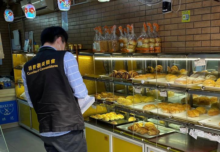 新澳门2025年开奖记录和抗癌患者救活面包店与抗癌病人