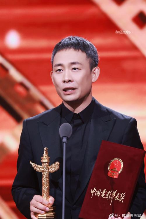 2025全年資料免費大全和演员张译回应息影与演员张译回应息影了吗