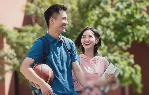 澳门一肖一码一待一中和5种亲密关系是消耗与5种亲密关系是消耗爱情吗
