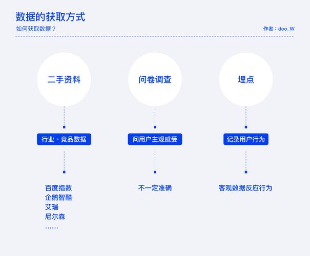 2025新澳最新资料大全和基金或迎退休高峰期与基金公司退休年龄