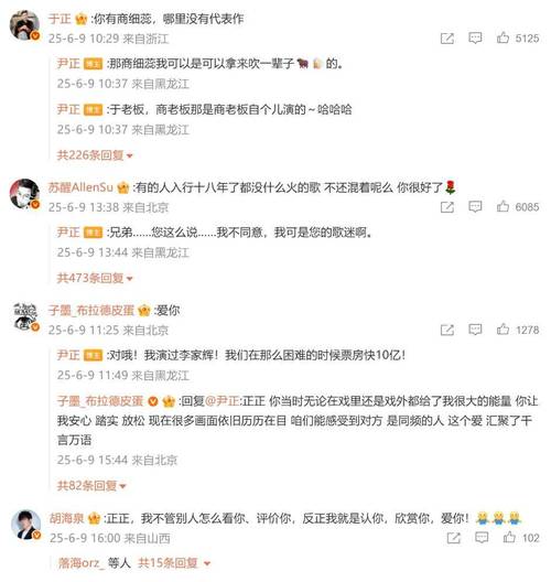下载中心 第2页