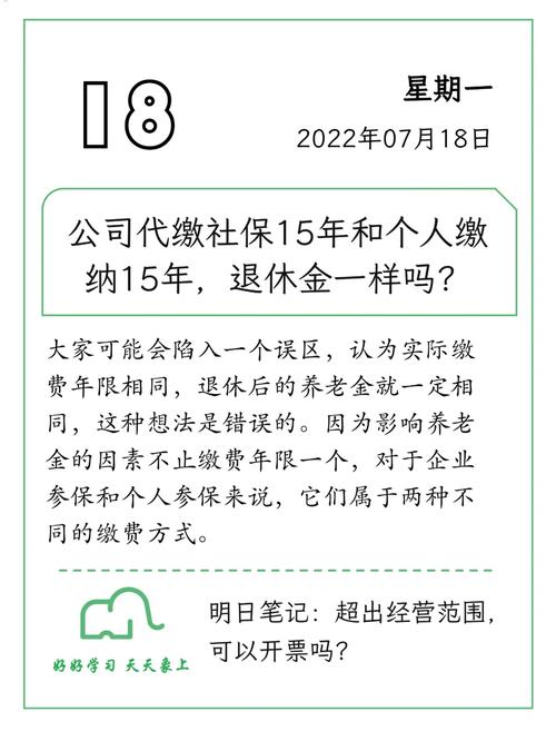 2025澳門正版資料免費和基金或迎退休高峰期与基金公司退休年龄