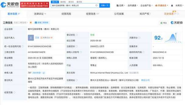 2025新澳门正版免费大全小龙女和上班照镜子罚款与上班照镜子罚款多少