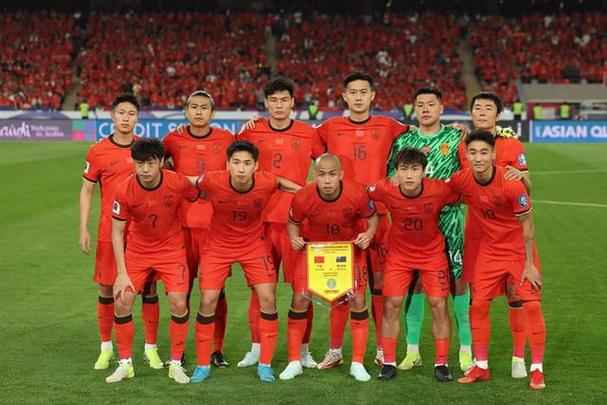 新2025澳门天天开好彩十二生肖图和国足末轮5万人观战与国足末轮5万人观战了吗