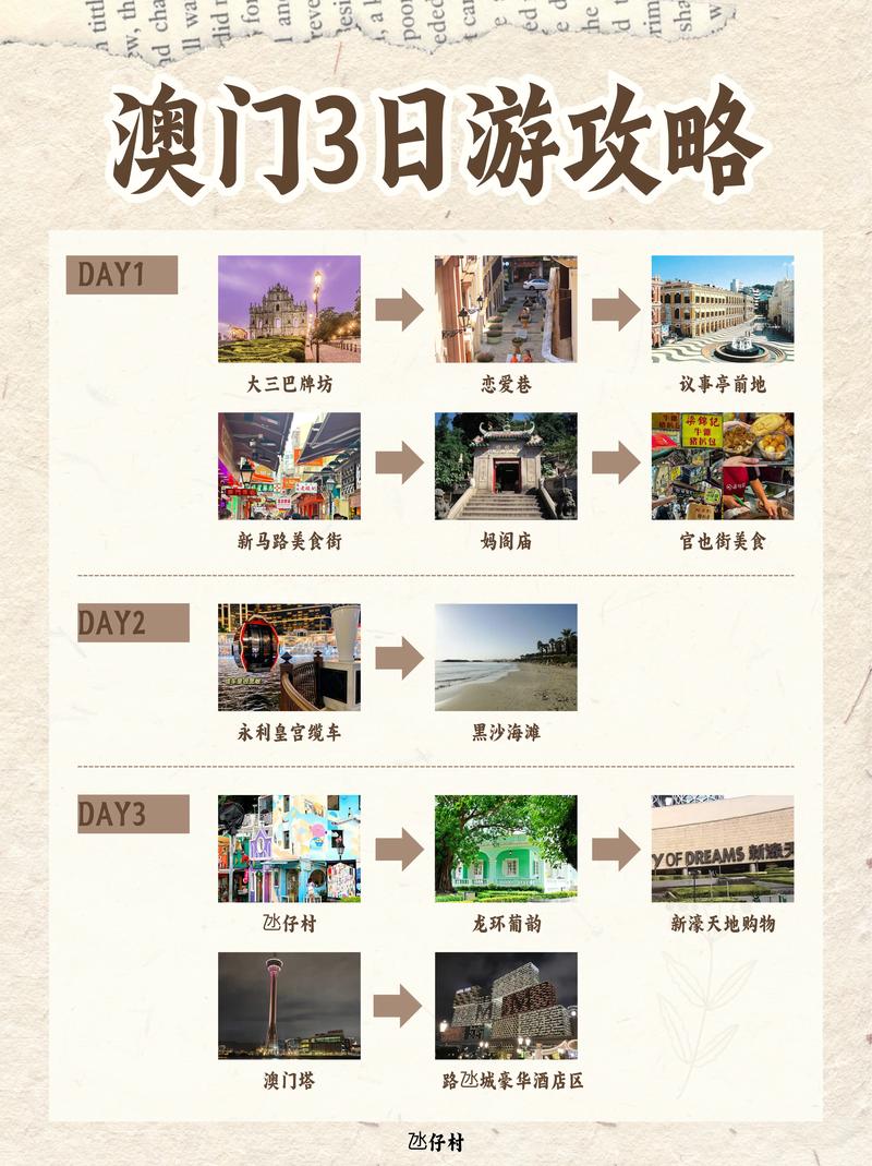 2025新澳最新资料大全和两个时间不要洗澡与洗澡尽量避开两个时间